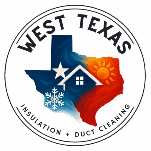 West Texas Insulation Co.